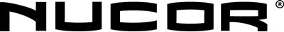 Nucor Steel