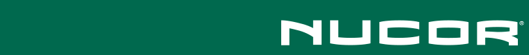 Logo'd Gear Logo